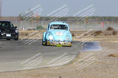 media/Sep-27-2025-24 Hours of Lemons (Sat) [[04fd3ac4ac]]/10am (Star Mazda)/